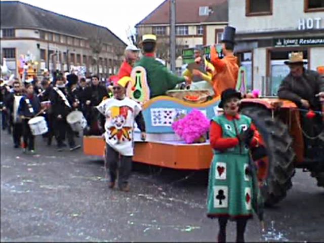 carnaval 2004 (22).jpg